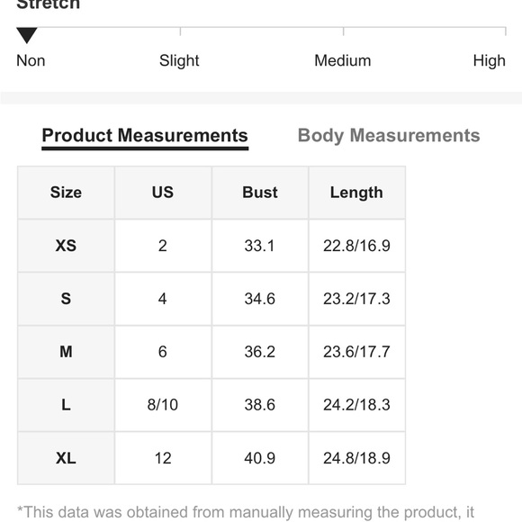 035 Geo Print Surplice Tank Top - Picture 11 of 11